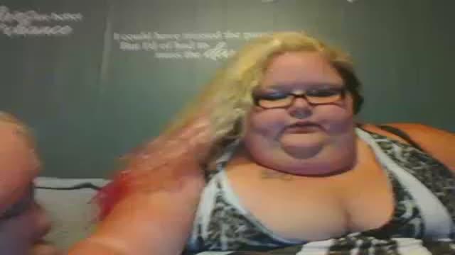 ncbbw89 video [2015/08/20 20:31:29]