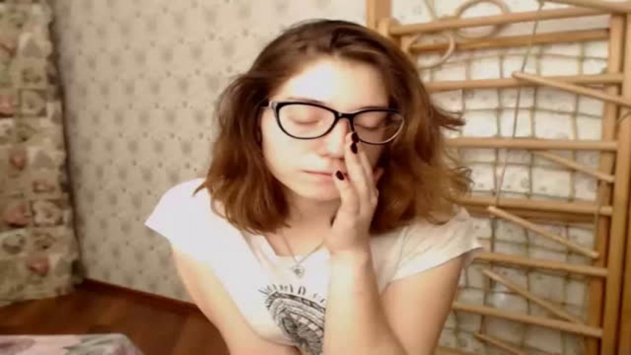 hellllokity [2019-11-05 10:04:54]