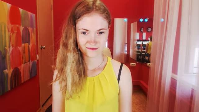 BellaCuteGirl cam [2016/07/11 11:15:28]