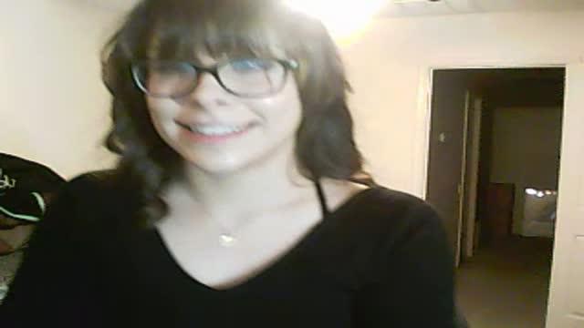 XoMonicaSin cam [2015/11/16 00:45:44]