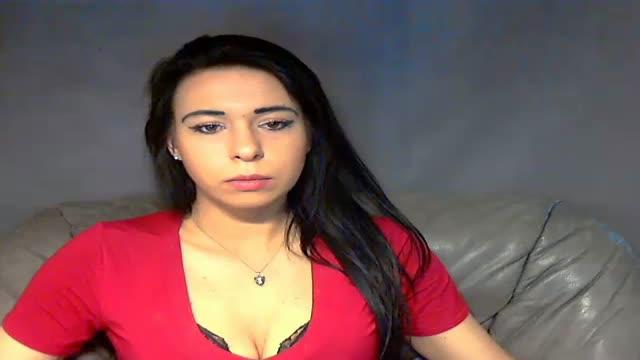 Nelly21xx sex [2015/05/06 16:15:30]