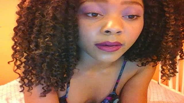 hornywetslutluv download [2015/06/30 04:30:30]