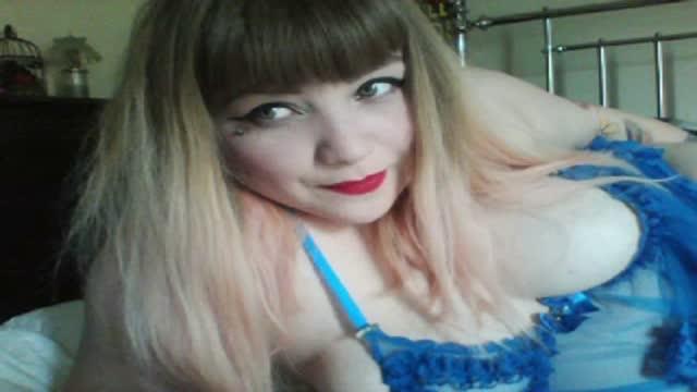 spaceykatie