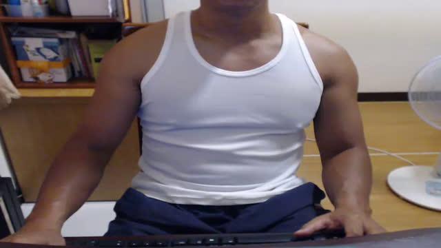 waterman3259 naked [2016/09/14 16:36:13]