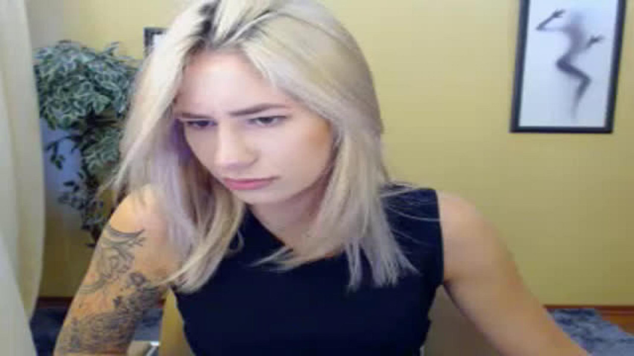 DontCryLove MyFreeCams [2018-06-28 02:51:35]