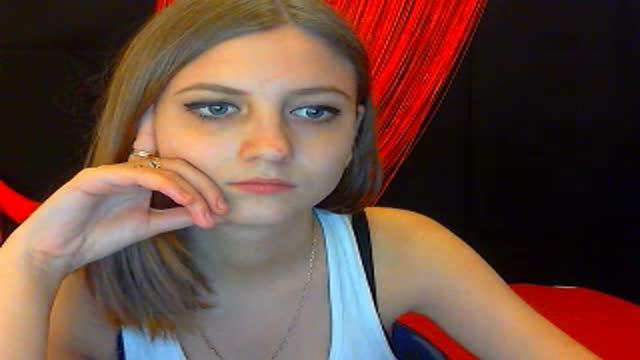 KimberliXS porno [2015/11/12 13:30:27]