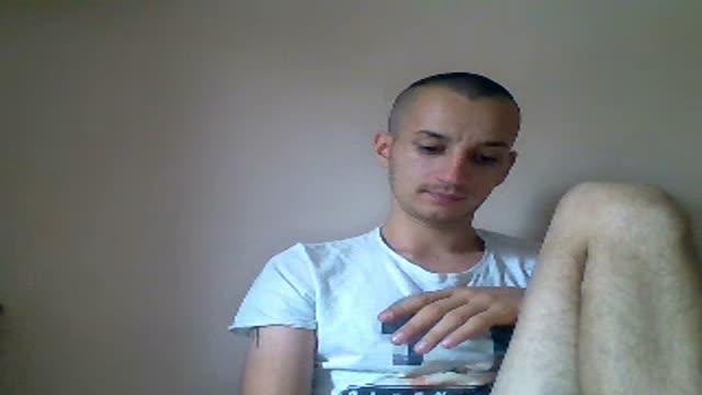 alexsboy