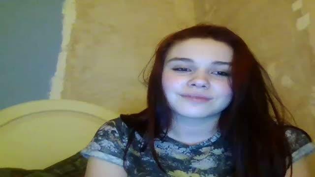 chaturbaby420