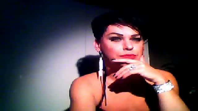 Norma_Nor adult [2016/01/09 16:30:52]