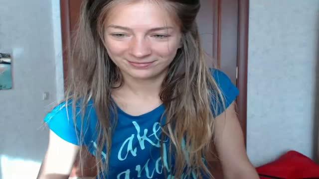 mayaprincess show [2015/08/02 14:30:36]