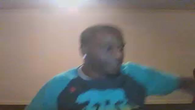 dravenishere xxx [2016/11/23 04:40:16]