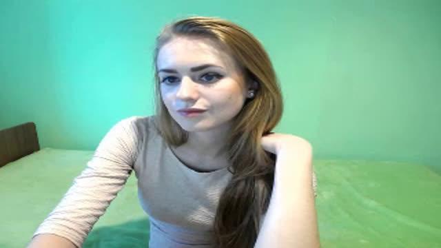 kristinavip show [2017/02/08 10:16:52]