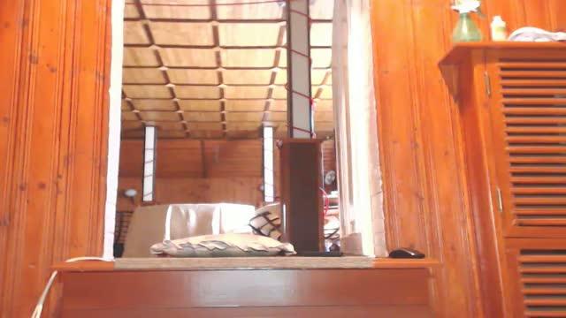 lisasierra webcam [2016/06/24 14:09:40]