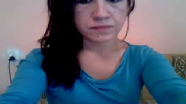 Joanna87 webcam [2015/08/27 04:00:42]