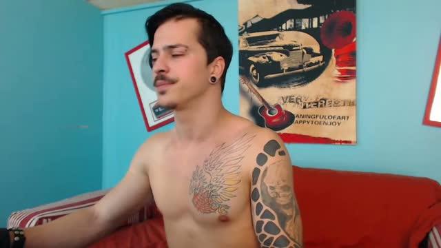 00damonstar