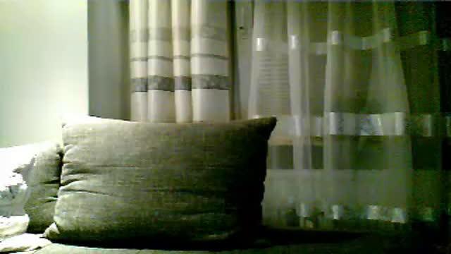 cdare recorded [2017/01/07 21:50:15]