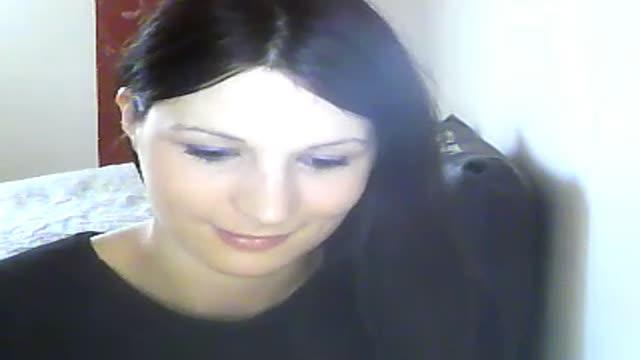 SweetSandrus cam [2015/11/10 14:01:22]
