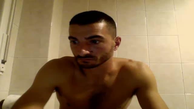 spadaNAPOLI nude [2016/06/19 19:48:34]