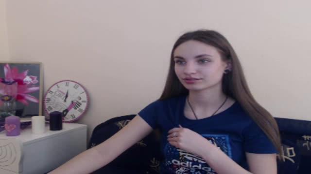 graceazur