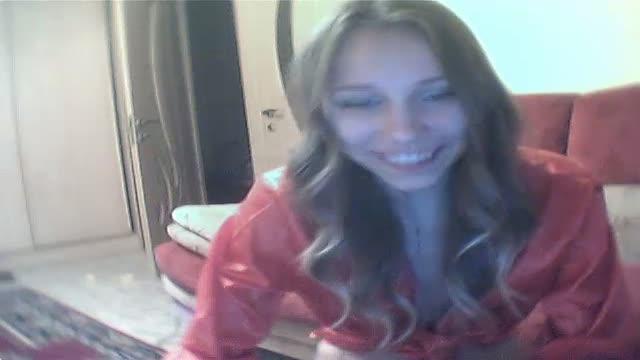 Gerga064 download [2016/02/24 22:18:52]