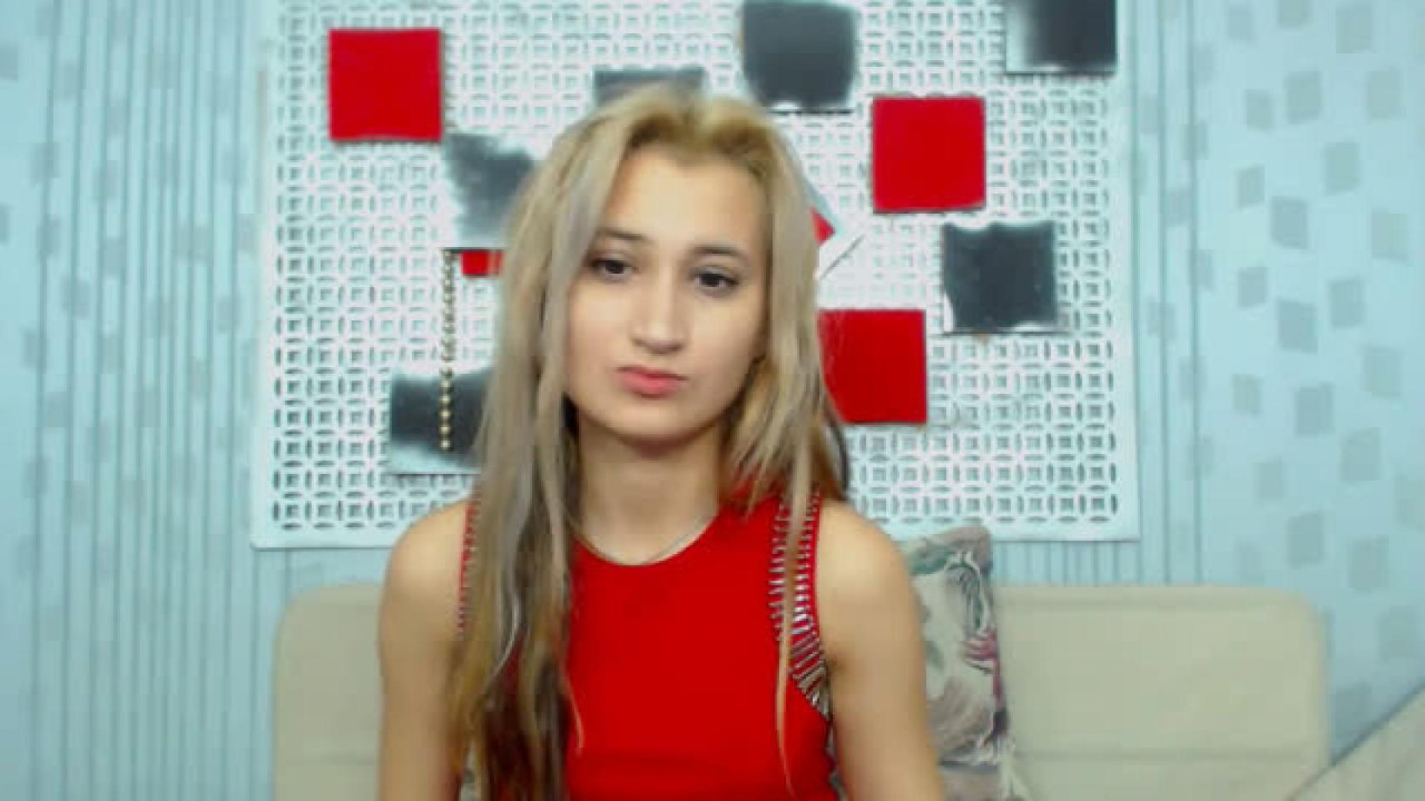 JasmineCalm download [2016/10/04 11:17:12]