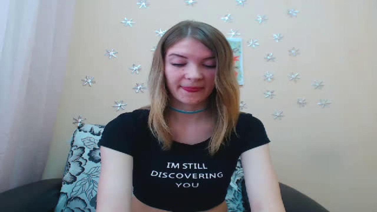 Hottest_K MyFreeCams [2018-05-16 03:11:39]