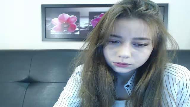 lolykisss1