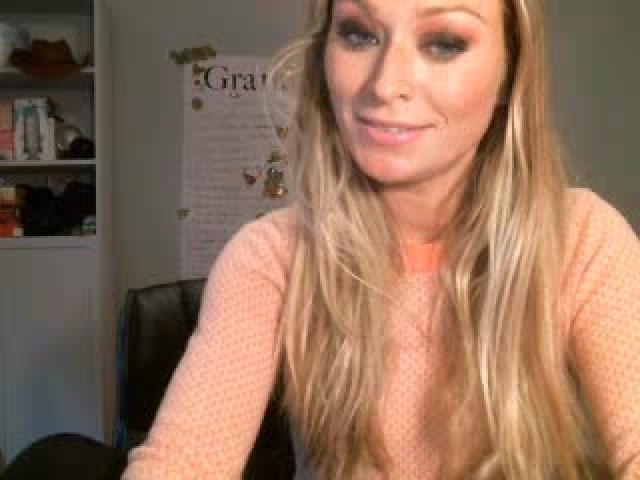 Boner__Garage recorded [2016/11/04 23:56:19]