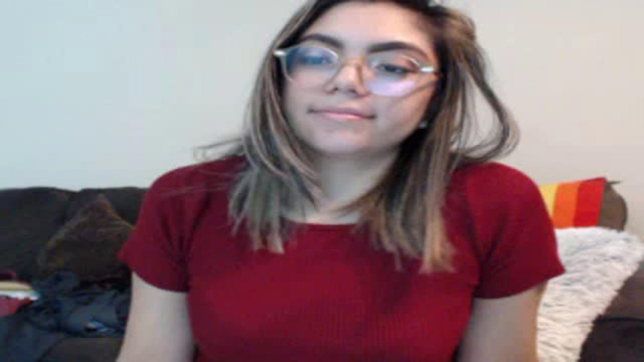 MarinaMaree MyFreeCams [2018-06-18 08:55:15]