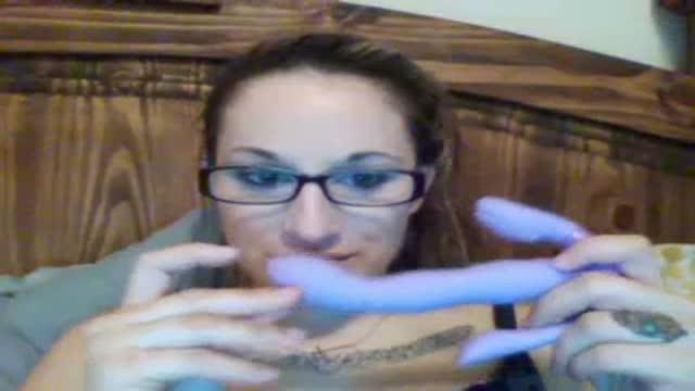 dani_lov3 show [2015/11/26 01:38:42]