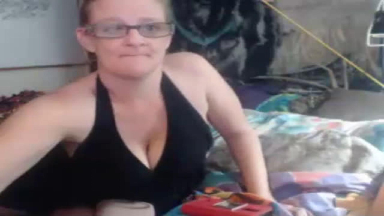 hippysteve6969 [2018-06-16 02:10:17]