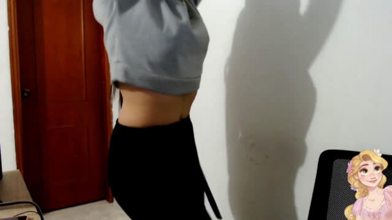 hannahlove13 [2019-10-28 10:29:48]
