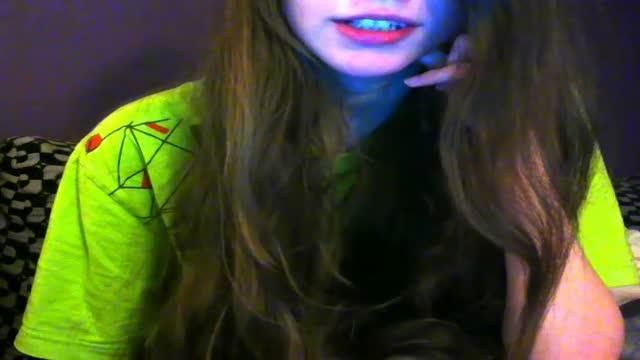 Maua_Zua video [2015/05/08 21:30:26]
