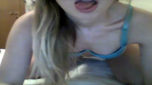 francyn93 porno [2015/11/17 16:00:27]