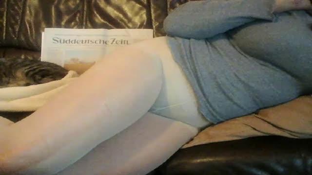 MOna___ porno [2016/10/20 13:56:29]