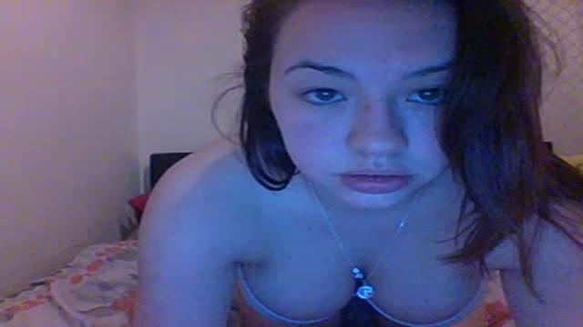 sugartits_3