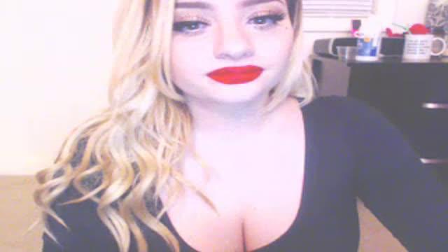 tayyxxx xxx [2017/02/16 00:54:46]