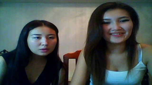 sheri_girl