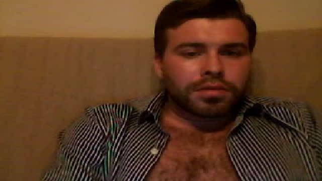 Realny___Rozpustnik porno [2015/09/19 18:30:41]