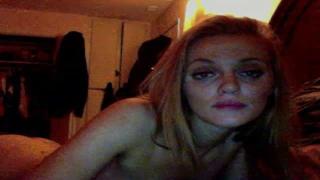 CherryDoll7 download [2016/01/25 11:15:53]