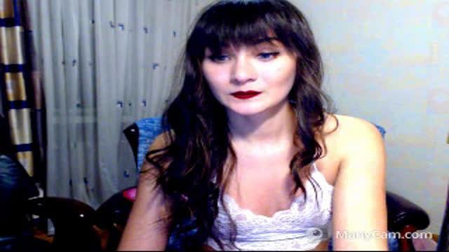 annakarenina_ adult [2016/12/19 20:30:27]