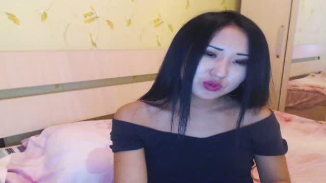 LonellyMoon show [2015/10/12 08:45:46]