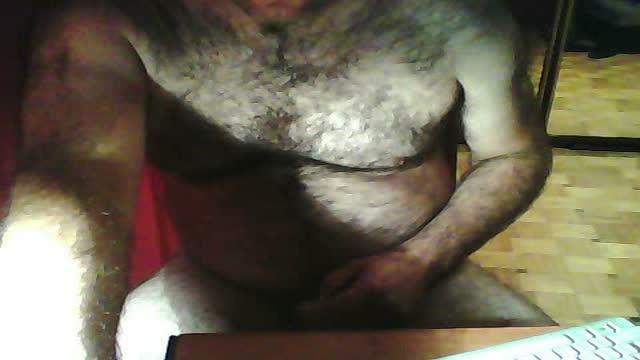 Demecjusz215 video [2015/09/25 23:45:27]