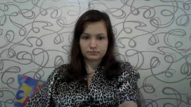 KittyDreams porno [2016/05/14 11:30:01]