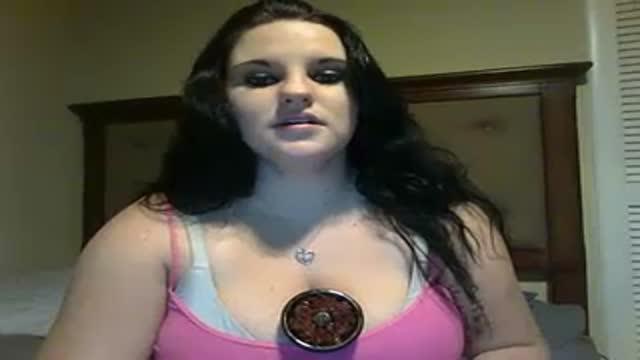 bigtitsandtattoos recorded [2015/07/25 02:30:30]