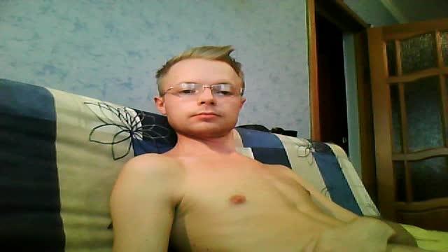natex23