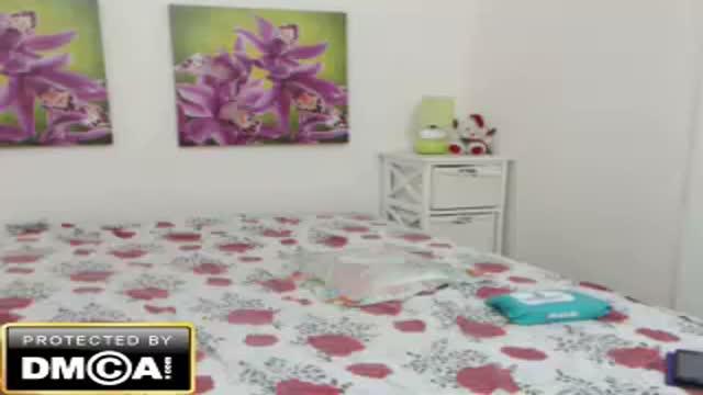 live_valerie sex [2016/01/06 11:16:05]