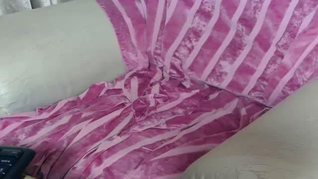 sonjjasteel download [2015/07/17 16:30:55]