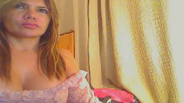 CataHott download [2016/04/29 00:15:27]