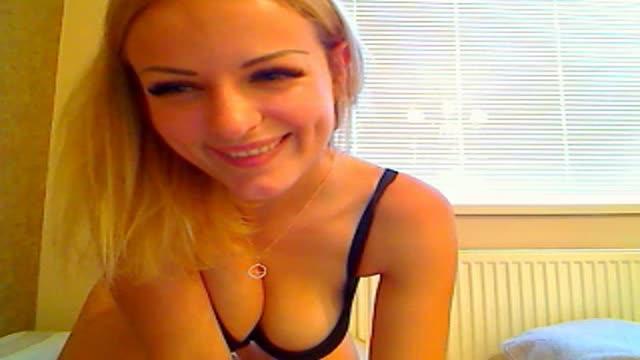 CrazyTwixy22 sex [2015/09/15 16:00:27]